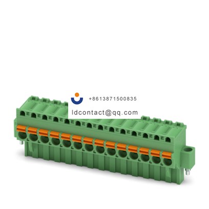 1874222 Phoenix Contact product image